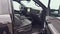 2023 Ford F-450SD Platinum DRW