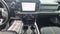 2023 Ford F-450SD Platinum DRW