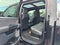 2023 Ford F-450SD Platinum DRW