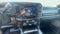 2023 Ford F-350SD Lariat