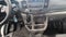2024 Ford Transit-350 Base