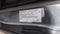 2024 Ford Transit-350 Base