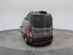 2024 Ford Transit-350 Base