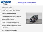 2024 Ford Transit-350 Base