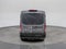 2024 Ford Transit-350 Base