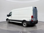 2020 Ford Transit-250 Base