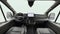 2024 Ford Transit-350 Base