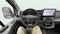 2024 Ford Transit-350 Base