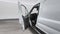 2024 Ford Transit-350 Base
