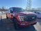 2023 Ford F-150 Base