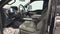 2023 Ford F-150 Base
