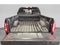 2023 Ford F-150 Base