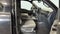 2023 Ford F-150 Base