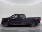 2023 Ford F-150 Base