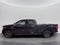 2023 Ford F-150 Base