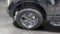 2023 Ford F-150 Base