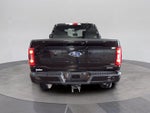 2023 Ford F-150 Base