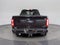 2023 Ford F-150 Base