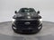 2023 Ford F-150 Base