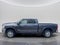 2024 RAM 3500 Limited