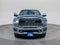 2024 RAM 3500 Limited