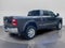 2024 RAM 3500 Limited
