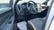 2024 RAM 5500HD Tradesman
