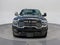 2026 RAM 5500HD Tradesman Flat Bed