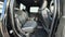 2026 RAM 5500HD Tradesman Flat Bed