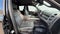 2026 RAM 5500HD Tradesman Flat Bed