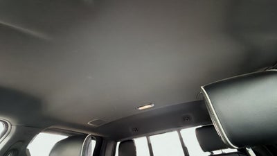 2026 RAM 5500HD Tradesman Flat Bed