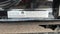 2026 RAM 5500HD Tradesman Flat Bed