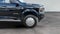 2026 RAM 5500HD Tradesman Flat Bed