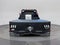 2026 RAM 5500HD Tradesman Flat Bed