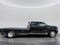 2026 RAM 5500HD Tradesman Flat Bed