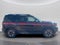 2024 Ford Bronco Sport Free Wheeling