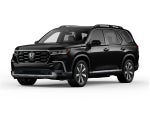 2025 Honda Pilot Base