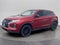 2021 Mitsubishi Outlander Sport 2.0 LE