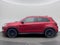 2021 Mitsubishi Outlander Sport 2.0 LE