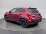 2021 Mitsubishi Outlander Sport 2.0 LE