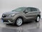 2019 Buick Envision Premium II