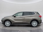 2019 Buick Envision Premium II
