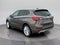 2019 Buick Envision Premium II