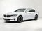 2023 BMW 5 Series 530i xDrive