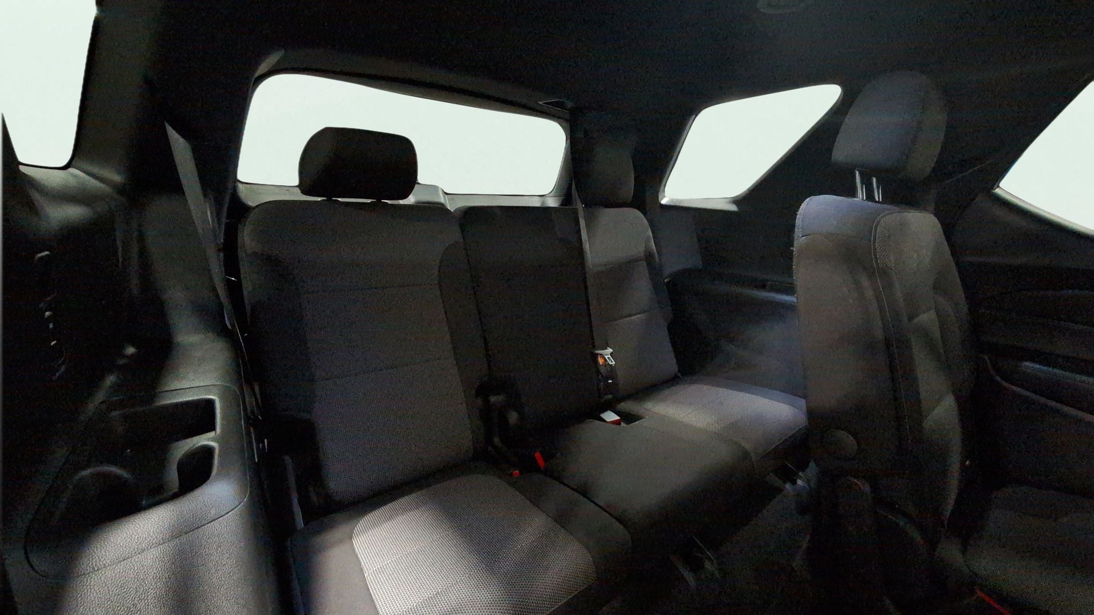 2022 Chevrolet Traverse LT 1LT