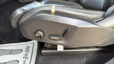 2022 Volvo XC90 T6 Inscription