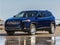 2016 Jeep Cherokee Altitude