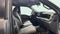 2025 Ford Super Duty F-350 SRW XL