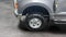 2025 Ford Super Duty F-350 SRW XL