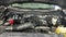 2025 Ford Super Duty F-350 SRW XL